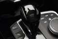 BMW 116 118d Gris - thumbnail 26