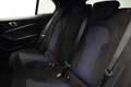 BMW 116 118d Gris - thumbnail 14