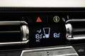 BMW 116 118d Gris - thumbnail 21