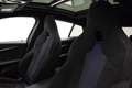 BMW 116 118d Gris - thumbnail 12