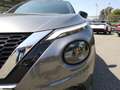 Nissan Juke JUKE N-CONNECTA 114PS MT Gris - thumbnail 18