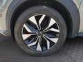 Nissan Juke JUKE N-CONNECTA 114PS MT Gris - thumbnail 13