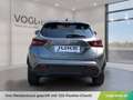 Nissan Juke JUKE N-CONNECTA 114PS MT Gris - thumbnail 7