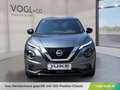 Nissan Juke JUKE N-CONNECTA 114PS MT Gris - thumbnail 6