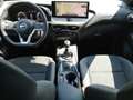 Nissan Juke JUKE N-CONNECTA 114PS MT Gris - thumbnail 4