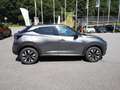 Nissan Juke JUKE N-CONNECTA 114PS MT Gris - thumbnail 16