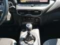 Nissan Juke JUKE N-CONNECTA 114PS MT Gris - thumbnail 8