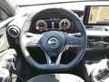 Nissan Juke JUKE N-CONNECTA 114PS MT Gris - thumbnail 12