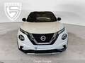 Nissan Juke 1.0 DIG-T Acenta 4x2 DCT 7 114 Amarillo - thumbnail 2