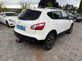 Nissan Qashqai 2,0 I-Way 4X4 *AHK*360°-Kamera* Weiß - thumbnail 5