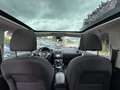 Nissan Qashqai 2,0 I-Way 4X4 *AHK*360°-Kamera* Weiß - thumbnail 14