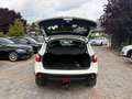 Nissan Qashqai 2,0 I-Way 4X4 *AHK*360°-Kamera* Weiß - thumbnail 20