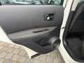 Nissan Qashqai 2,0 I-Way 4X4 *AHK*360°-Kamera* Weiß - thumbnail 18