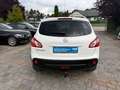 Nissan Qashqai 2,0 I-Way 4X4 *AHK*360°-Kamera* Weiß - thumbnail 6