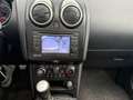 Nissan Qashqai 2,0 I-Way 4X4 *AHK*360°-Kamera* Weiß - thumbnail 12