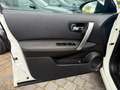 Nissan Qashqai 2,0 I-Way 4X4 *AHK*360°-Kamera* Weiß - thumbnail 16