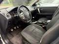 Nissan Qashqai 2,0 I-Way 4X4 *AHK*360°-Kamera* Weiß - thumbnail 15