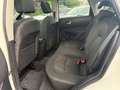Nissan Qashqai 2,0 I-Way 4X4 *AHK*360°-Kamera* Weiß - thumbnail 19