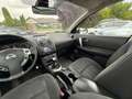 Nissan Qashqai 2,0 I-Way 4X4 *AHK*360°-Kamera* Weiß - thumbnail 13