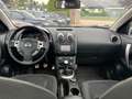 Nissan Qashqai 2,0 I-Way 4X4 *AHK*360°-Kamera* Weiß - thumbnail 11