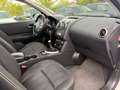 Nissan Qashqai 2,0 I-Way 4X4 *AHK*360°-Kamera* Weiß - thumbnail 17