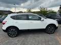 Nissan Qashqai 2,0 I-Way 4X4 *AHK*360°-Kamera* Weiß - thumbnail 3