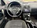 Nissan Qashqai 2,0 I-Way 4X4 *AHK*360°-Kamera* Weiß - thumbnail 10