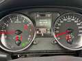 Nissan Qashqai 2,0 I-Way 4X4 *AHK*360°-Kamera* Weiß - thumbnail 9