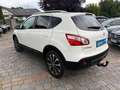 Nissan Qashqai 2,0 I-Way 4X4 *AHK*360°-Kamera* Weiß - thumbnail 8
