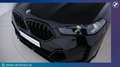 BMW X6 xDrive30d Schwarz - thumbnail 15