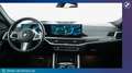 BMW X6 xDrive30d Schwarz - thumbnail 6