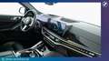BMW X6 xDrive30d Schwarz - thumbnail 12