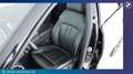 BMW X6 xDrive30d Schwarz - thumbnail 10