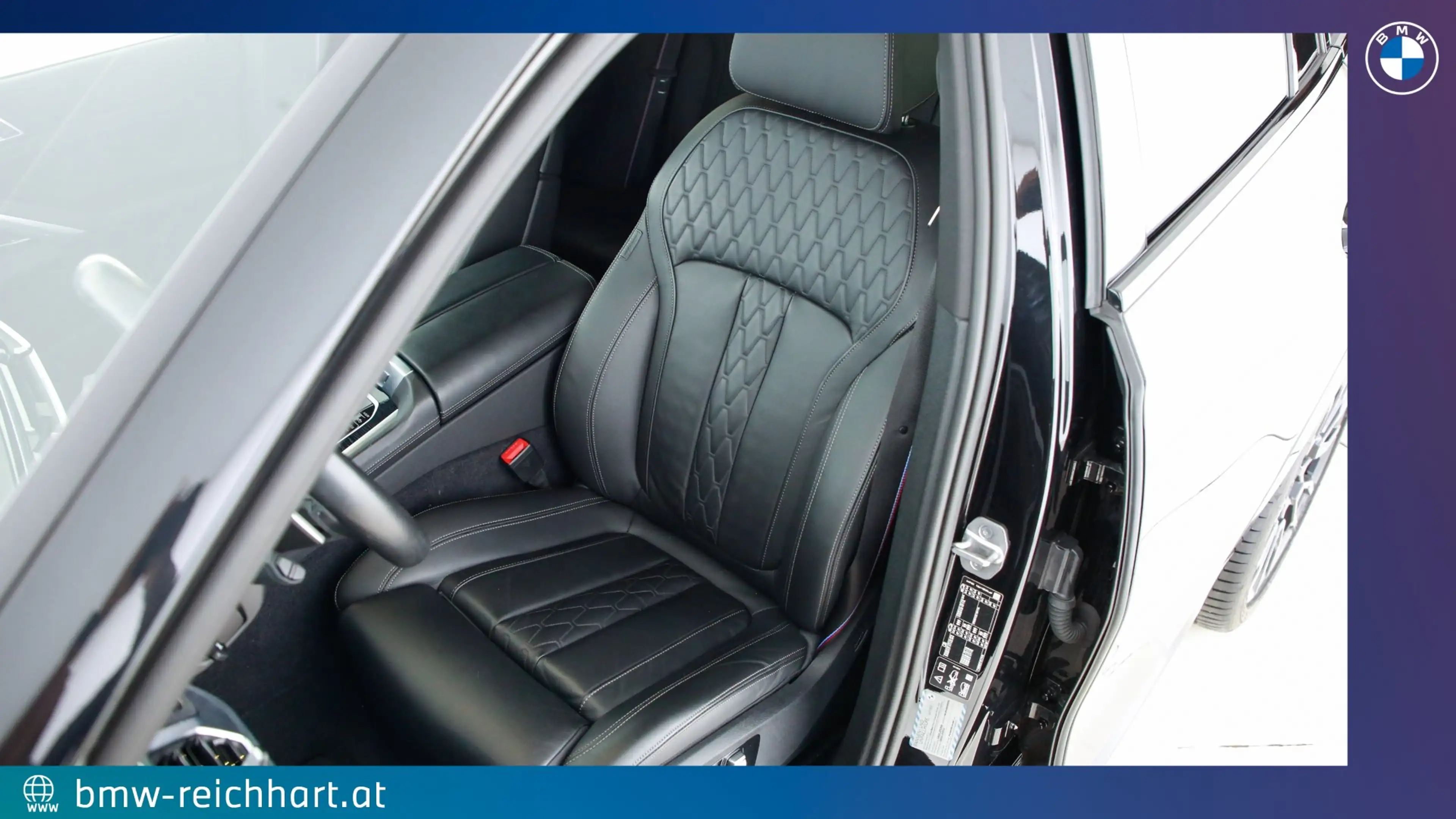 BMW X6 xDrive30d — photo 10