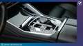 BMW X6 xDrive30d Schwarz - thumbnail 9