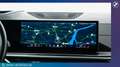 BMW X6 xDrive30d Schwarz - thumbnail 8