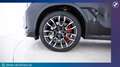 BMW X6 xDrive30d Schwarz - thumbnail 14