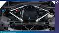 BMW X6 xDrive30d Schwarz - thumbnail 13