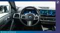 BMW X6 xDrive30d Schwarz - thumbnail 7