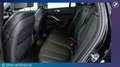 BMW X6 xDrive30d Schwarz - thumbnail 5