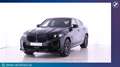 BMW X6 xDrive30d Schwarz - thumbnail 1