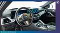 BMW X6 xDrive30d Schwarz - thumbnail 11