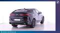 BMW X6 xDrive30d Schwarz - thumbnail 3
