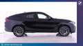 BMW X6 xDrive30d Schwarz - thumbnail 2