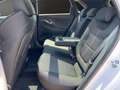 Hyundai i30 N Line 1.5 T-GDI NAVI LED ACC RFK PANO APP Bianco - thumbnail 11