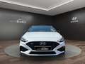 Hyundai i30 N Line 1.5 T-GDI NAVI LED ACC RFK PANO APP Bianco - thumbnail 8