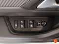 Peugeot 508 5P Active Pack PureTech 130 S&S EAT8 Geel - thumbnail 18