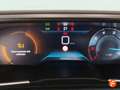 Peugeot 508 5P Active Pack PureTech 130 S&S EAT8 Geel - thumbnail 10