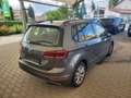Volkswagen Golf Sportsvan Comfortline 1,5 TSI Navi ACC LED Winterpaket Gri - thumbnail 3