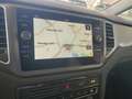 Volkswagen Golf Sportsvan Comfortline 1,5 TSI Navi ACC LED Winterpaket Gri - thumbnail 12